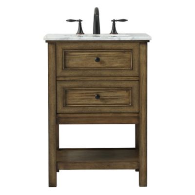 Northvale Bathroom Vanity