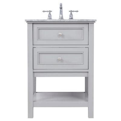Northvale Bathroom Vanity