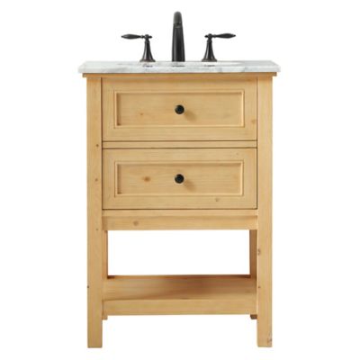 Northvale Bathroom Vanity