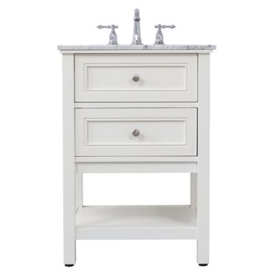 Northvale Bathroom Vanity