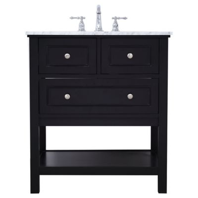 Northvale Bathroom Vanity