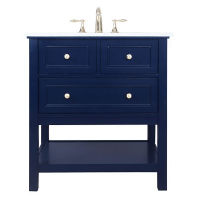 Northvale Bathroom Vanity