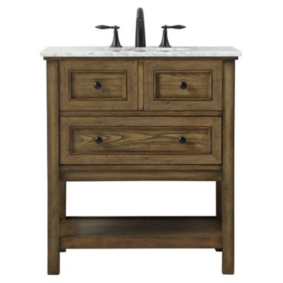 Northvale Bathroom Vanity