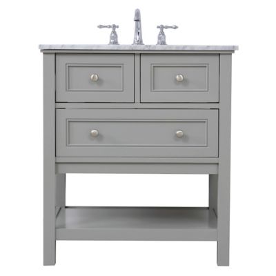 Northvale Bathroom Vanity