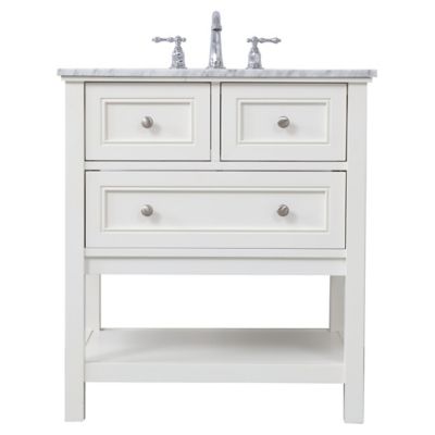 Northvale Bathroom Vanity