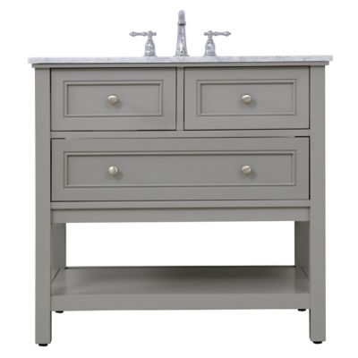 Northvale Bathroom Vanity