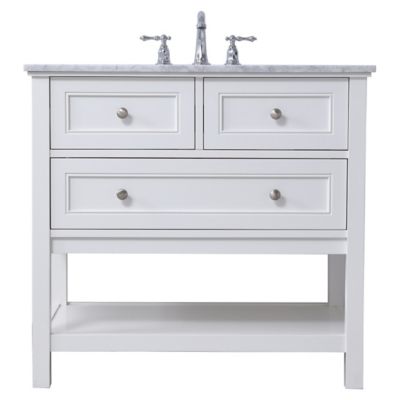 Northvale Bathroom Vanity