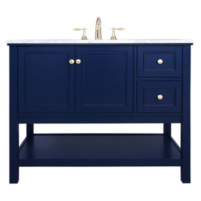Northvale Bathroom Vanity