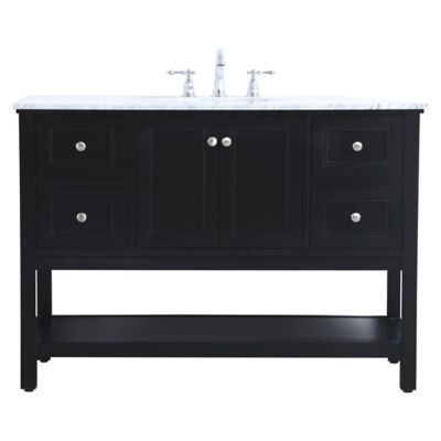 Northvale Bathroom Vanity