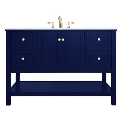 Northvale Bathroom Vanity
