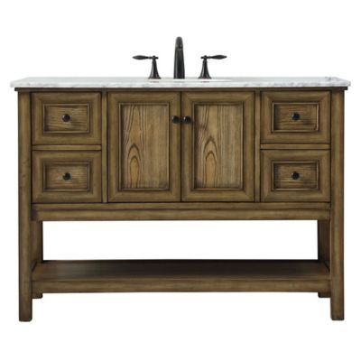 Northvale Bathroom Vanity