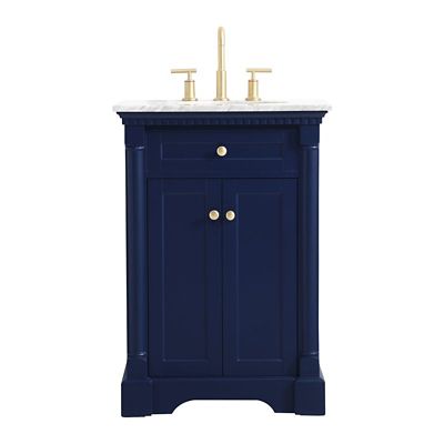 Kennedy Bathroom Vanity