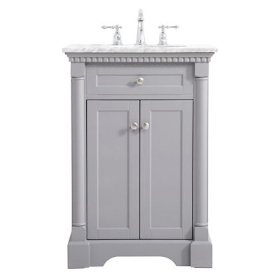 Kennedy Bathroom Vanity