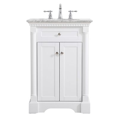 Kennedy Bathroom Vanity