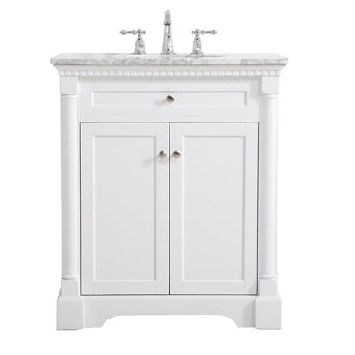 Kennedy Bathroom Vanity