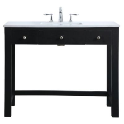 Spencer Bathroom Vanity