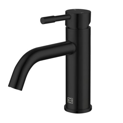 Hayes Single Hole & Handle Bathroom Faucet