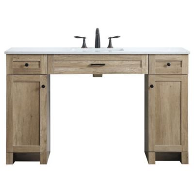 Walker Bathroom Vanity