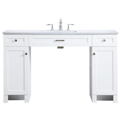 Walker Bathroom Vanity
