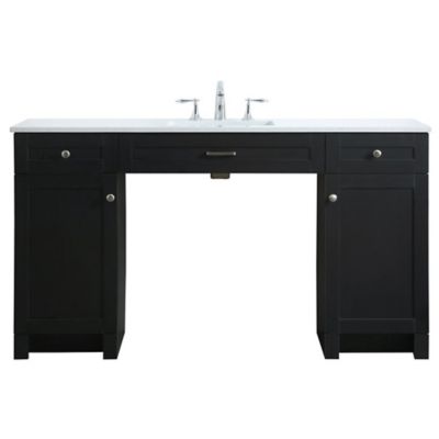 Walker Bathroom Vanity