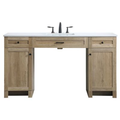 Walker Bathroom Vanity