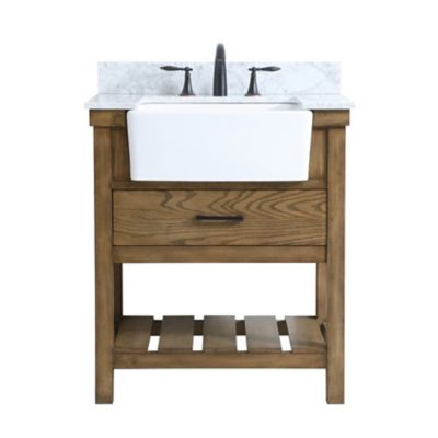 Nolan Bathroom Vanity