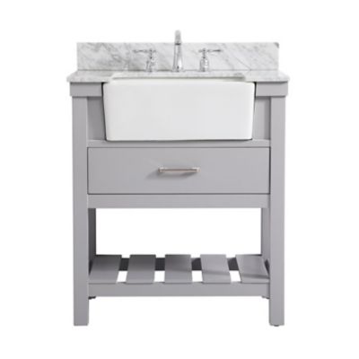 Nolan Bathroom Vanity