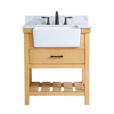 Nolan Bathroom Vanity