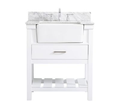 Nolan Bathroom Vanity