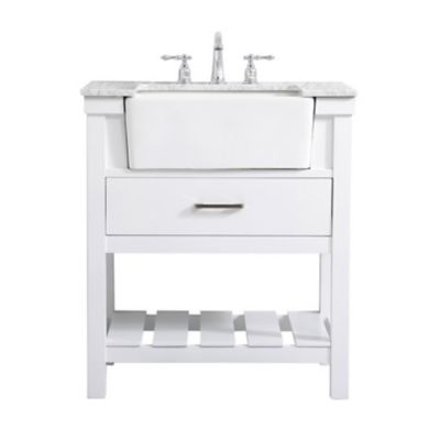Nolan Bathroom Vanity