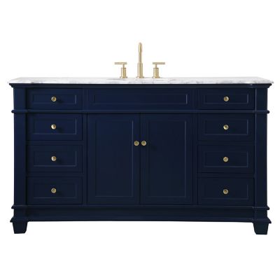 Graham Bathroom Vanity
