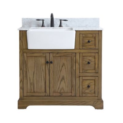 Porter Bathroom Vanity