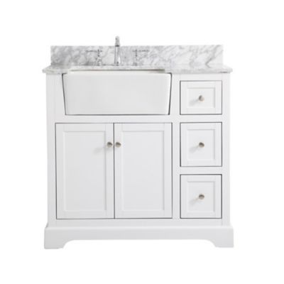 Porter Bathroom Vanity