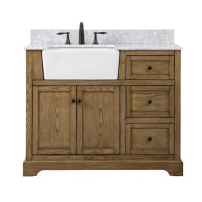 Porter Bathroom Vanity