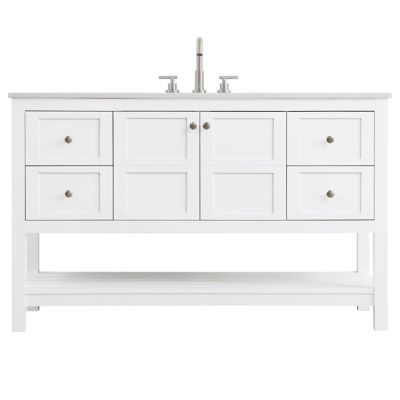 Collins Bathroom Vanity