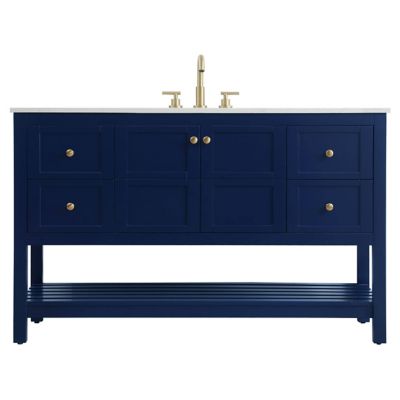 Collins Bathroom Vanity