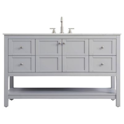 Collins Bathroom Vanity