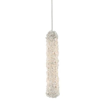 Lina LED Mini Pendant