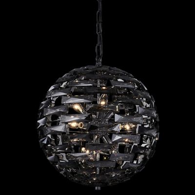 Alta Pendant
