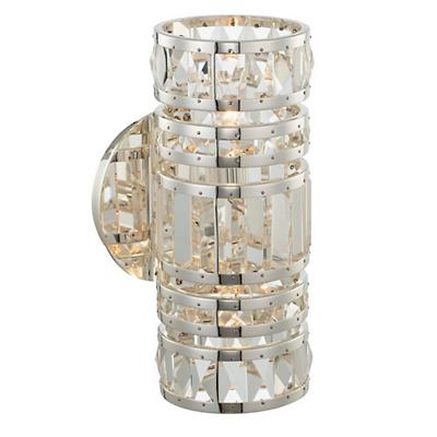 Strato Wall Sconce