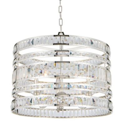Strato Pendant