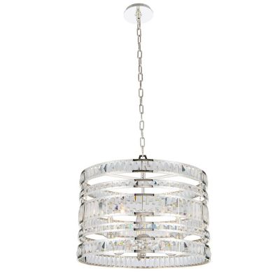 Strato Pendant
