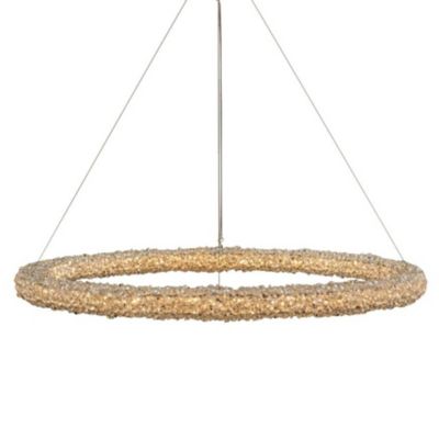 Lina LED Chandelier