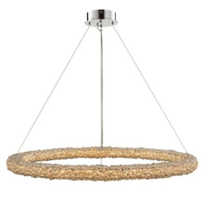 Lina LED Chandelier