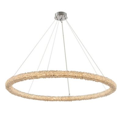 Lina LED Chandelier