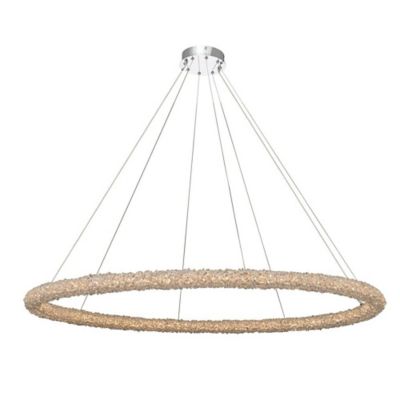 Lina LED Chandelier