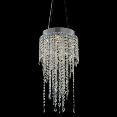 Tenuta Chandelier