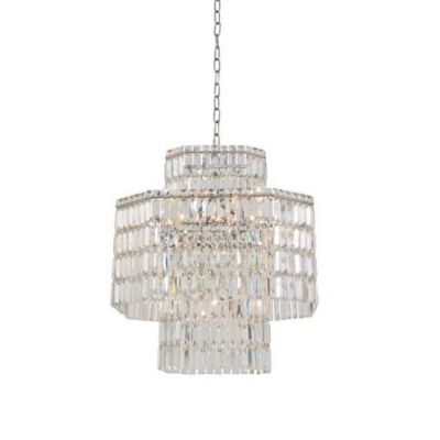 Livelli Chandelier