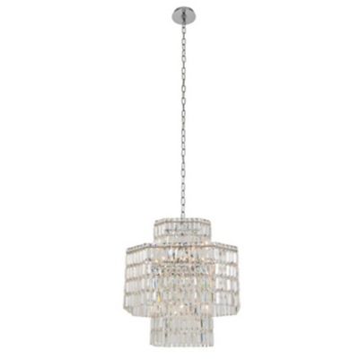 Livelli Chandelier