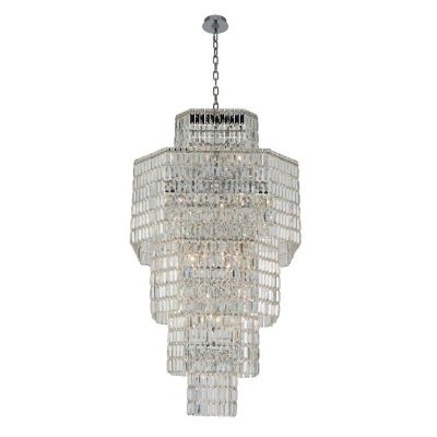Livelli Large Chandelier